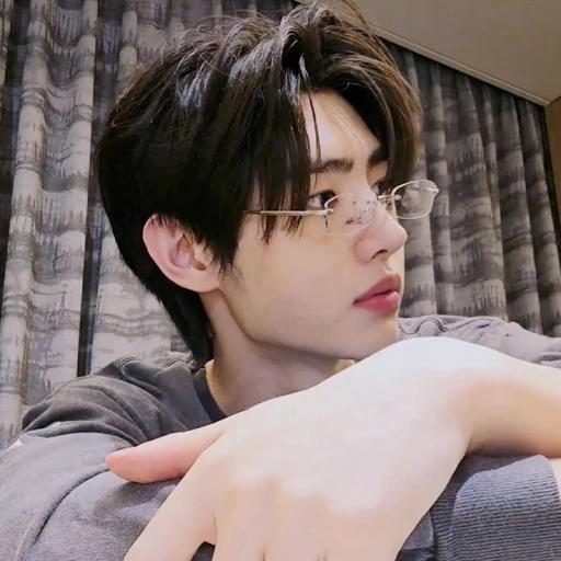 Sunghoon