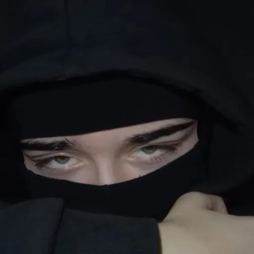 get