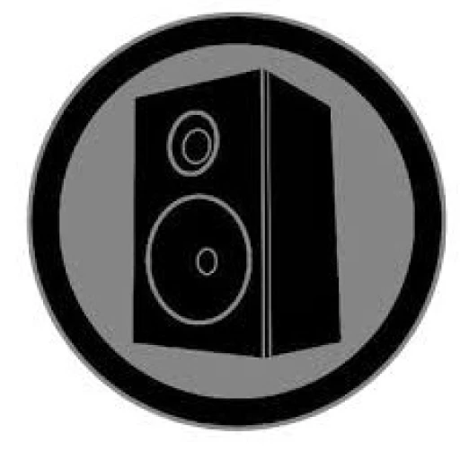 speaker man faction