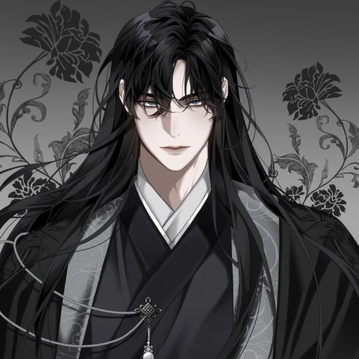 Kai BL