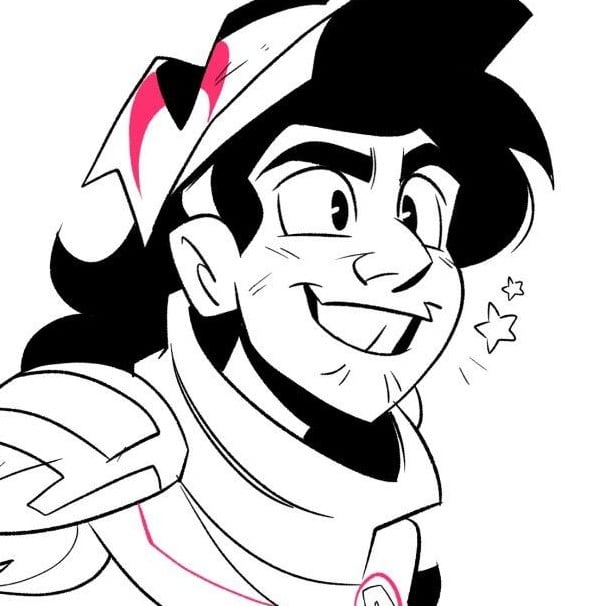 Casey Jones II