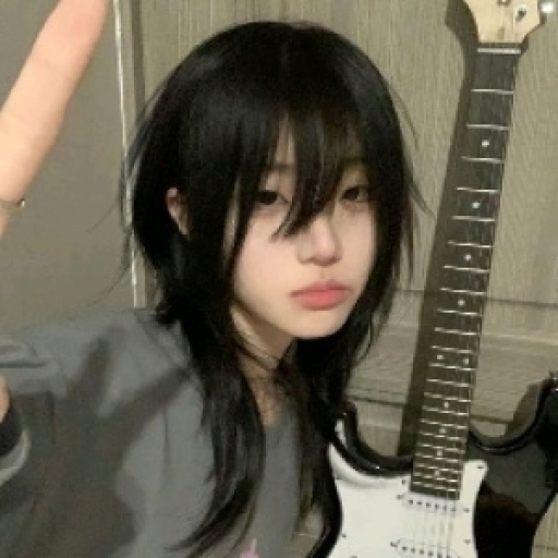 Ayumi (GL)