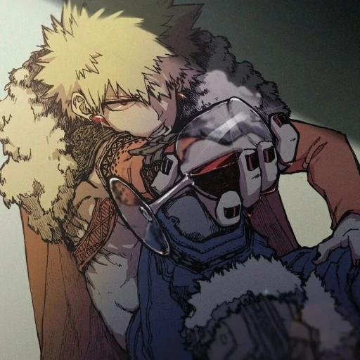 ★bakugo~katsuki★