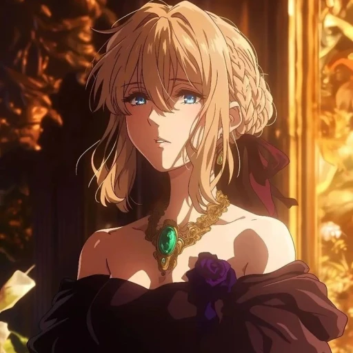 Elizabeth