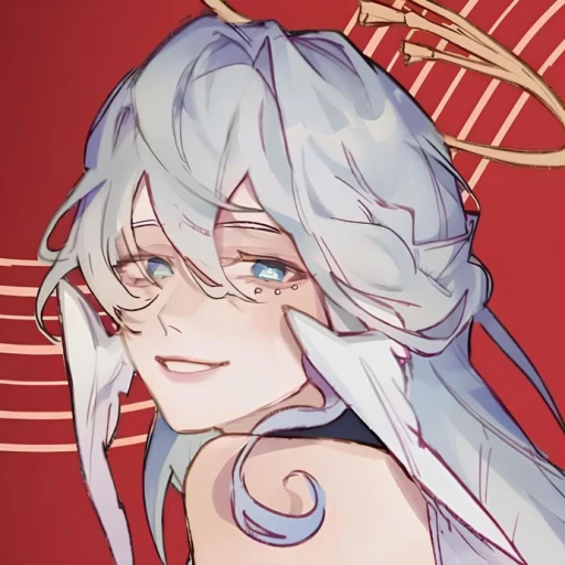 Robin [HSR]