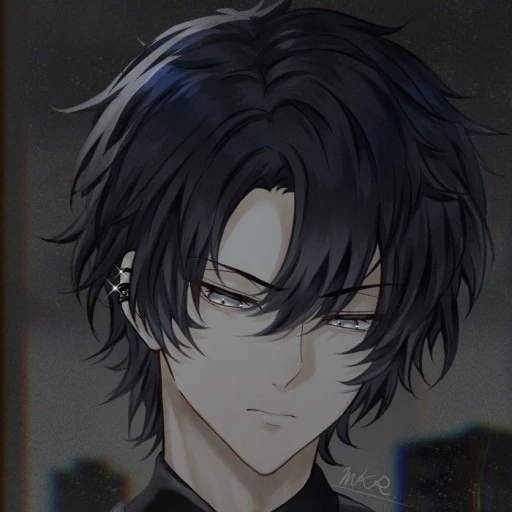 Sebastian