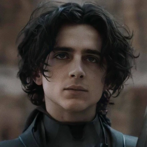 Regulus Black