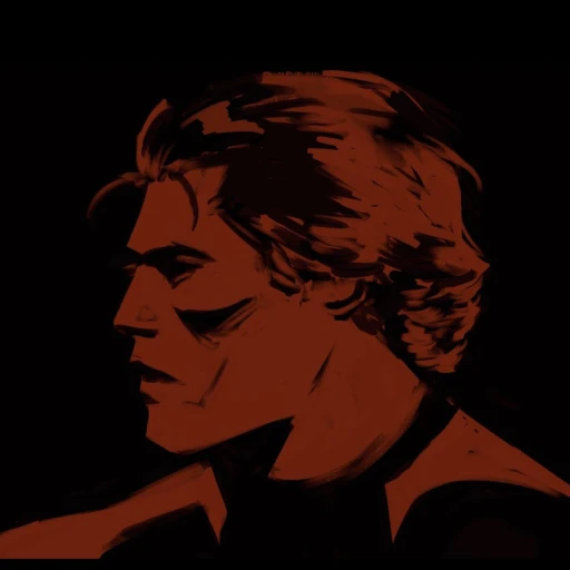 Killer Miguel O'Hara