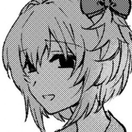 babysitter sayori  who is in love with you 🎀•••