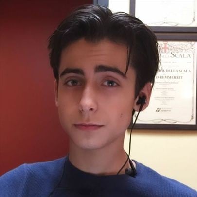 Aidan_Gallagher