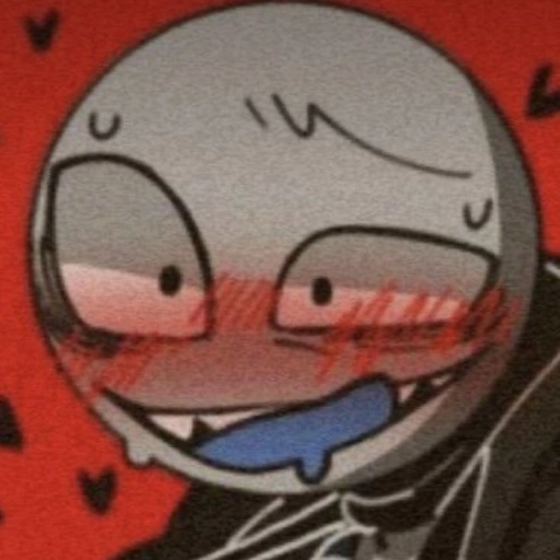 Peter Y/B