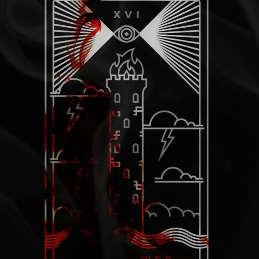 Tarot Reader