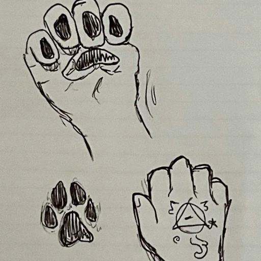 Tips/advice!