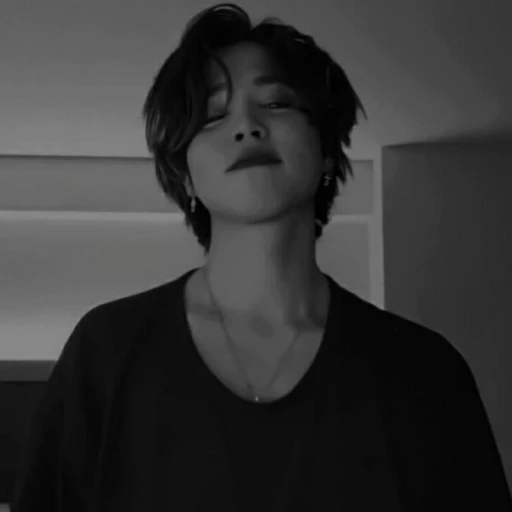 Park Jimin