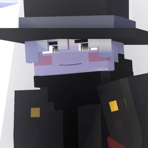Tit (Omega) //YeosM//