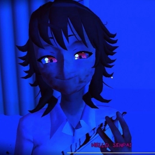 Saiko