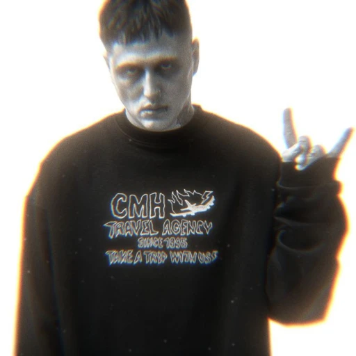Ruslan cmkh SMN