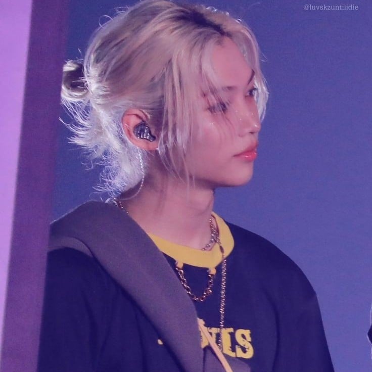 Felix