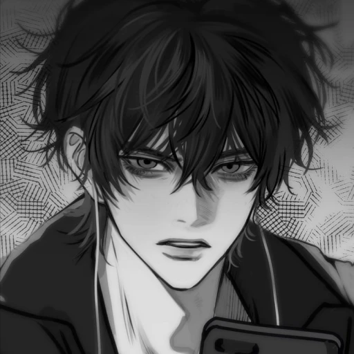 ⌗ ┆ 𝑱𝒊-𝑲𝒂𝒊𝒚 ★ ₊ ˚⟡