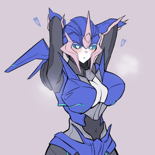 Arcee