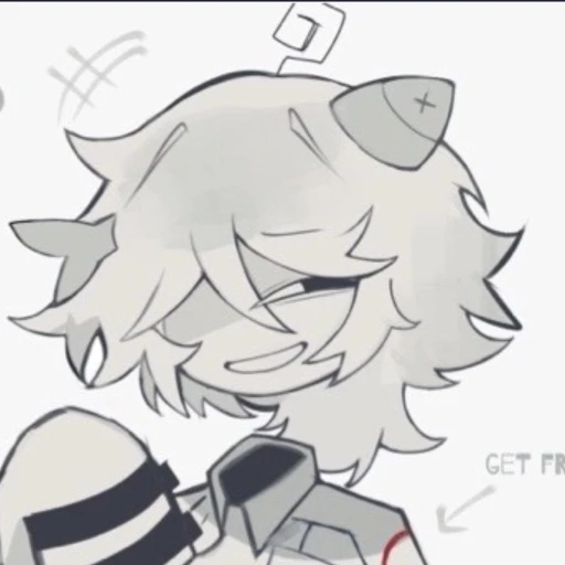 ● CHIP ○