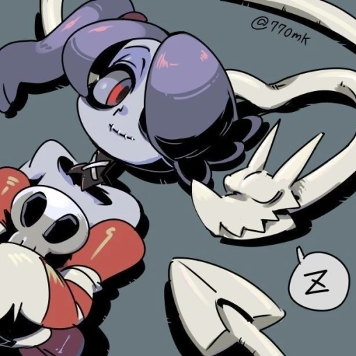 ˚₊·͟͟͟͟͟͟͞͞͞͞͞͞➳❥ ꒰ ☕🍪 Squigly··· ꒱ | ೃ࿔₊•