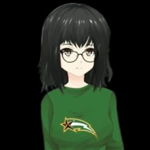 Karen