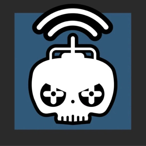 Twitch