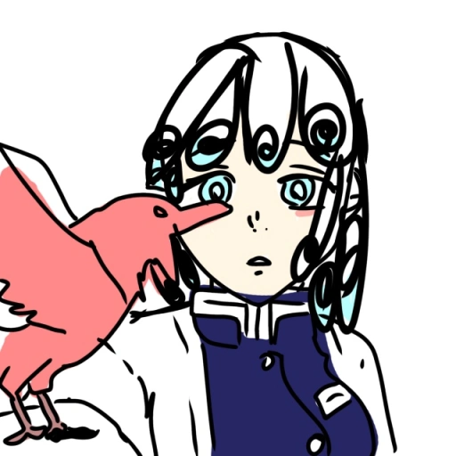 kanau(me)