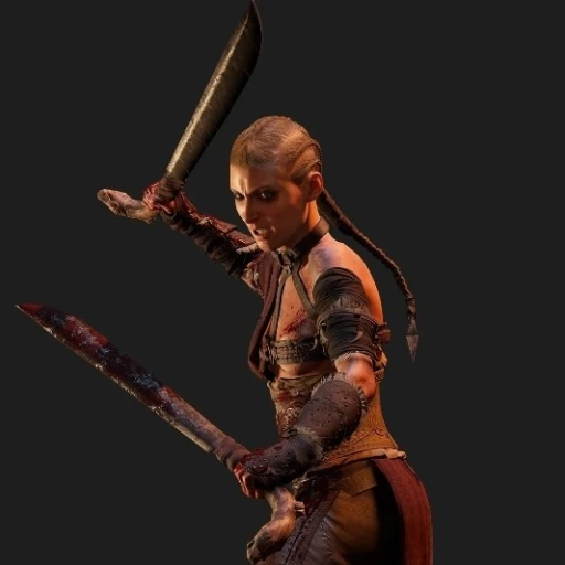 Boudica