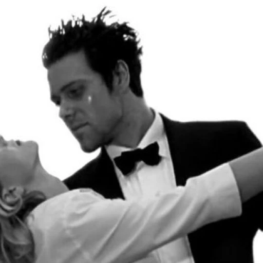 Richard Kruspe