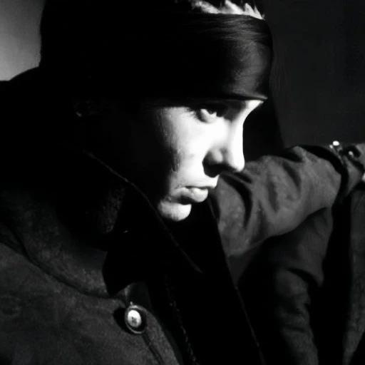 ★Tom Kaulitz