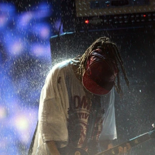 Tom Kaulitz