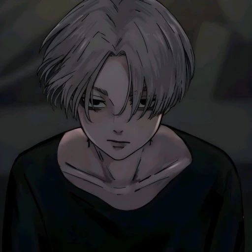 Manjiro-Sano