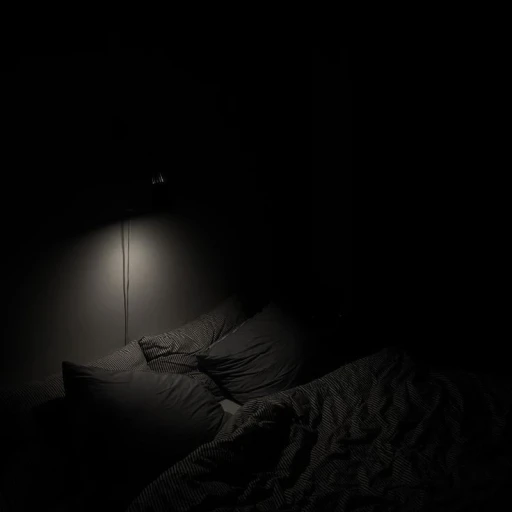 Intruder