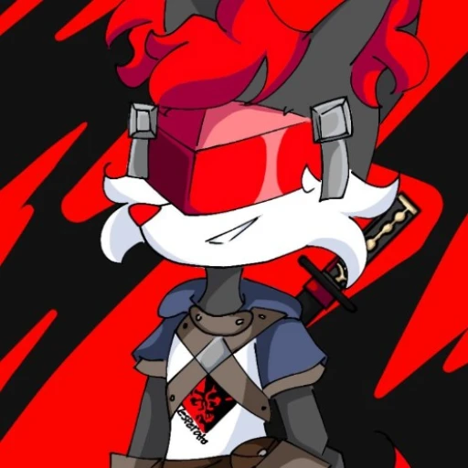 Conner Cormac