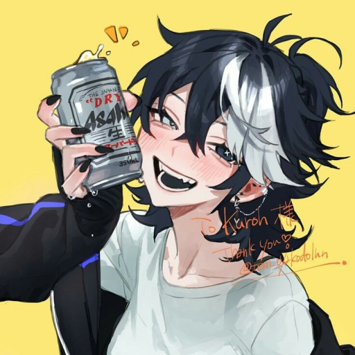 Eliz [shy friend]