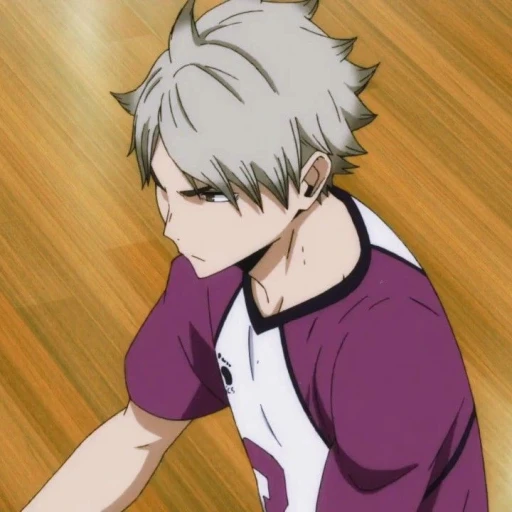 S┆` Semi Eita