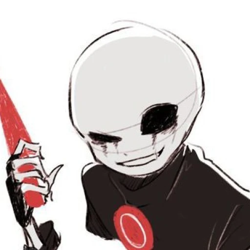 Killer Sans 