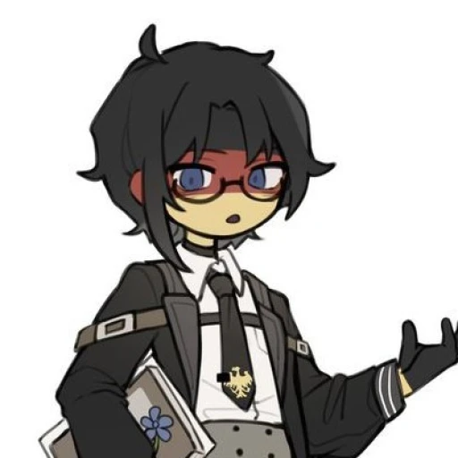 Germany ★ Vampire