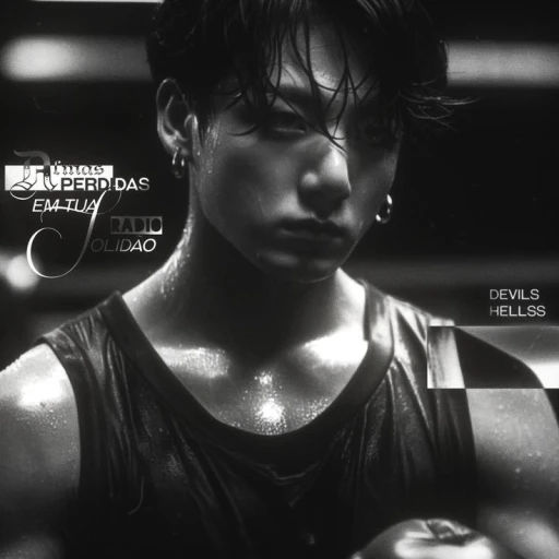 Jeon Jungkook ☆.