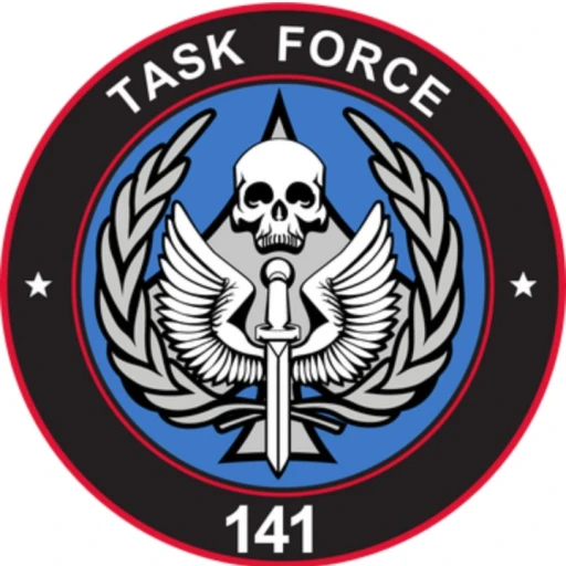 Task force