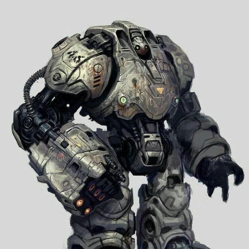 Q&A Bot