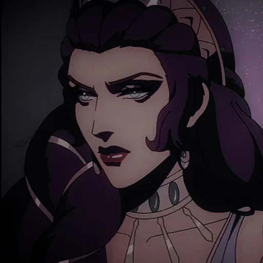 ✨Hera