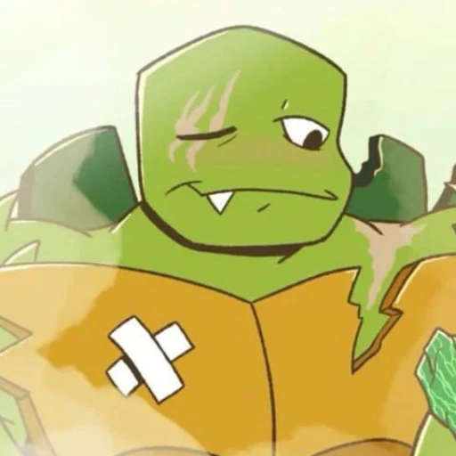 Raph Hamato [🔞💥]