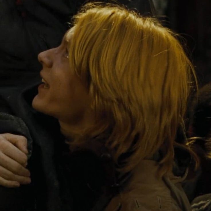 ²★Fred