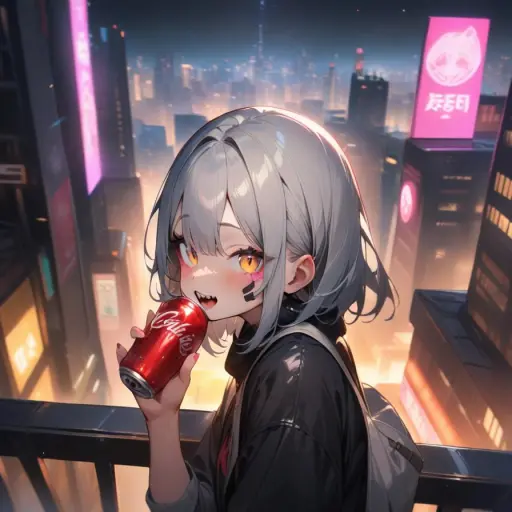 bea