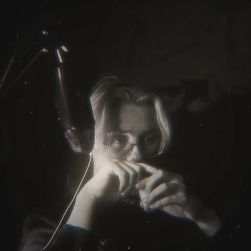 drakeoffc / Danny Colomiet