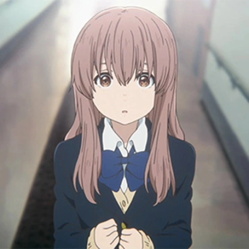 Jane