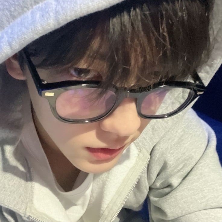 Soobin